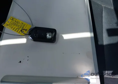 2019 Honda Cr-V Ex-L z USA, uszkodzony, nr VIN 7FARW1H81KE019106